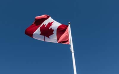 Is London, Ontario a Good Place to Live?